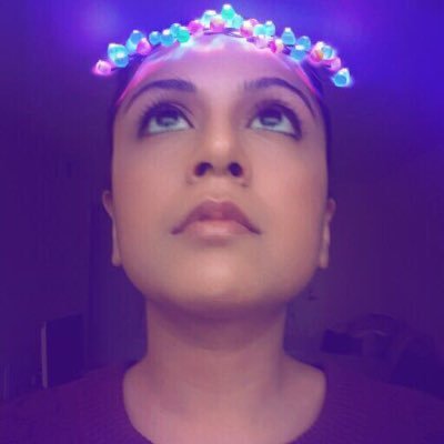 vainmara's profile picture. Awesomeness