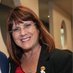 Lois Margolin, CPA (@loismargolin) Twitter profile photo Lois Margolin, CPA (@loismargolin) Twitter profile photo