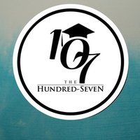 HBCU Guru- The 107(@The107_hbcu) 's Twitter Profileg