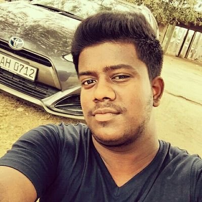 கூறுவதற்கு பெரிதாக ஒன்றும் இல்லை 😠😠😠