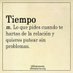 EL PUTO DEL DÍA 🔞 (@elputodeldia) Twitter profile photo EL PUTO DEL DÍA 🔞 (@elputodeldia) Twitter profile photo