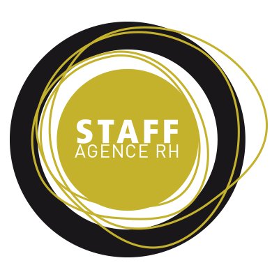 Agence d'externalisation #RH
#Talent #Compétences #Management #Recrutement #GPEC #formation #emploi #DigitalRH #FonctionRH #compétences #SIRH