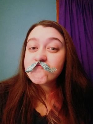 pencilstratches's profile picture. 