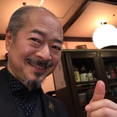 Koichi Toshiokaさんのプロフィール画像
