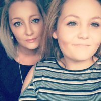 Rachael Owen (@rachy8201) 's Twitter Profile Photo Rachael Owen (@rachy8201) 's Twitter Profile Photo