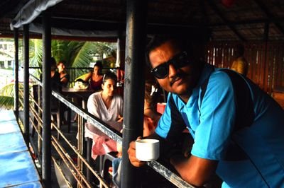 Sports Indian Athletes Music Lifestyle Food Travel Fashion Women