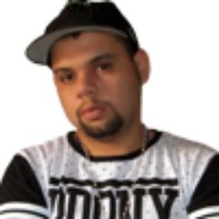 Dj Danilo MPC Produtor
INF whats 013 991552574
Facebook https://t.co/wkcW2muhAE
Site: https://t.co/bqTn5cIzDY