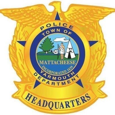 yarmouthpolice Profile Picture