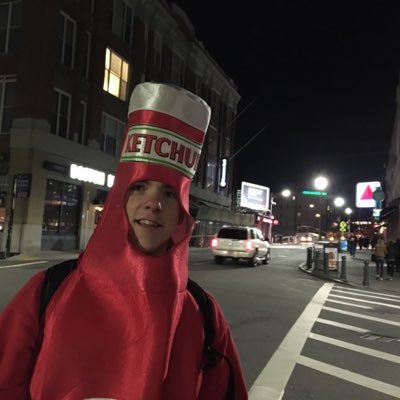 Ian_burdin73's profile picture. When dogs are happy, I'm happy