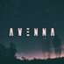 AVENNA (@avennamusic) Twitter profile photo AVENNA (@avennamusic) Twitter profile photo