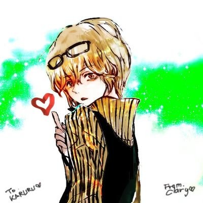 안녕하세요계이입니다さんのプロフィール画像