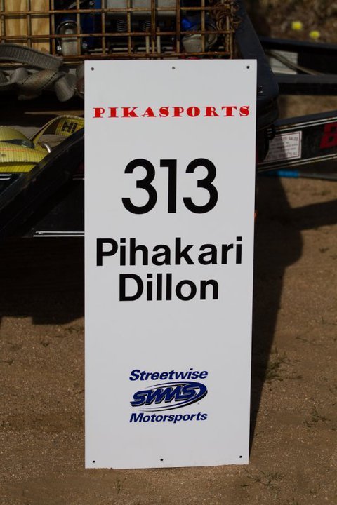 pikasports's profile picture. 