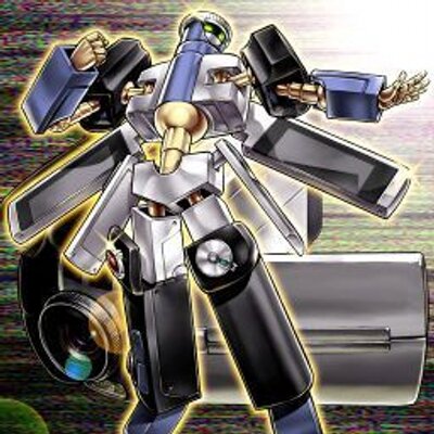D_bideon_bot's profile image
