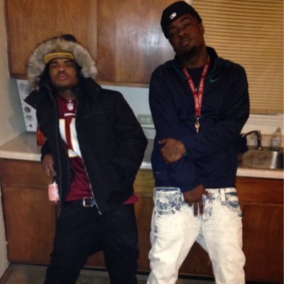 Yeah we got doe and if not our best friends got doe and if not they best friends got doe! DMCM💰https://t.co/57AcldGMER