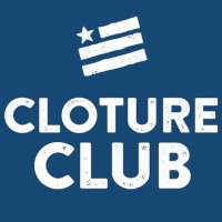 Cloture Club(@ClotureClub) 's Twitter Profile Photo