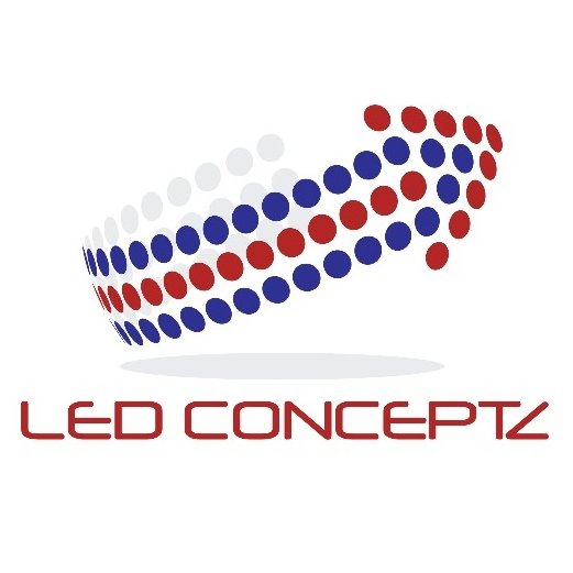 LED Conceptz is an online store that brings you the best LED products including light bulbs, light bars, flashlights and more.