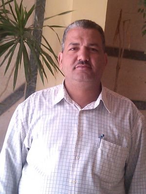 tRHQEYVMcN7BYXU's profile picture. مشرف خدمات بدريم لاند