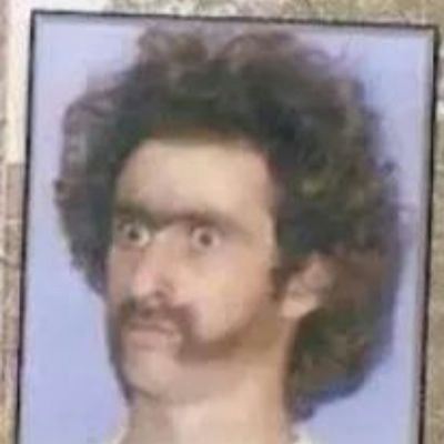 kaleb03's profile picture. drugs are fun