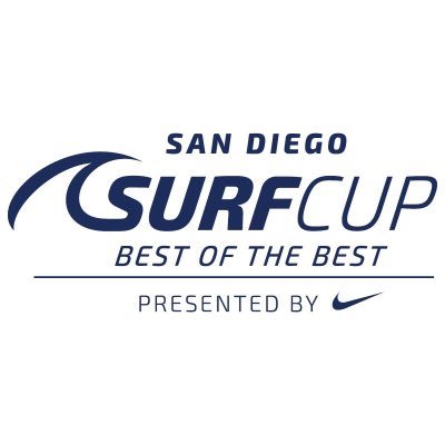 sandiegosurfcup's profile picture. #sdcollegecup #sandiegosurfcollegecup #sdsurfcup #sandiegosurfcup