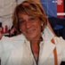 Orietta Armiliato (@oarmiliato) Twitter profile photo Orietta Armiliato (@oarmiliato) Twitter profile photo