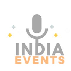 India Events is a one-of-its- kind digital media platform focused exclusively on the event management and organization community in India.