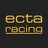 ECTA_Racing