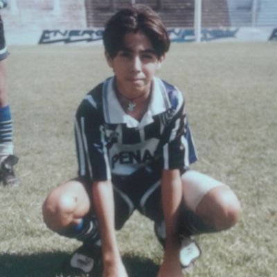 JuanMaLM's profile picture. Hincha de Almagro, ex-enganche, actuál enganchado, Messista y Bielsista!!
