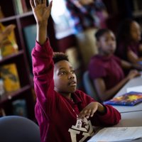 Jefferson Academy (@jatrojans) 's Twitter Profile