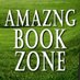 Amazing Book Zone (@AmazngBookZone) Twitter profile photo