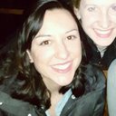 Heather (@13m_heather) Twitter