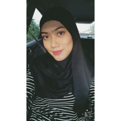 NaNaDerus's profile picture. 🥰 #Sufi As-Siddiq wifey 💕 #iloveKCH #Sarawakian



Dah nak habis tahun 2020. Memang jadi dalam sejarah tahun tok kenak pandemik COVID19.
