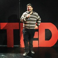 Sebastián León, PhD (@sleonp) 's Twitter Profile
