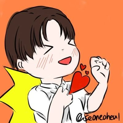 김어태さんのプロフィール画像