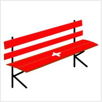 Bankgeheimnisse (@bankgeheimnisse) Twitter profile photo