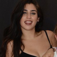 l (@falsigomz) 's Twitter Profile