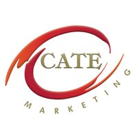 CATE Marketing(@CateMarketing) 's Twitter Profile Photo