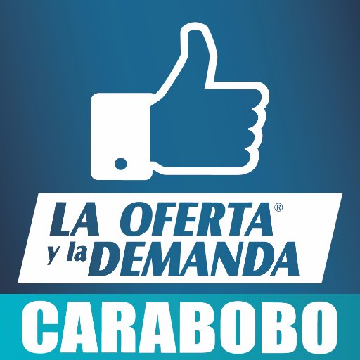 Visit OyD Carabobo Profile