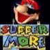 DankMarioMemes's profile picture. Hello I am Super Mario and I like killing children.