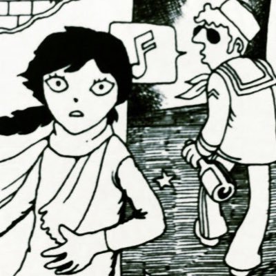 phakchild's profile picture. There is no place like home！ くるりと漫画と睡眠