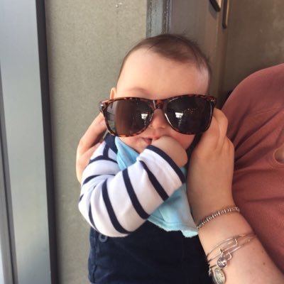 spurs2212's profile picture. Lifelong Spurs fan