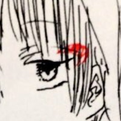 茶々猫@鬼灯の冷徹2期おめでとうさんのプロフィール画像
