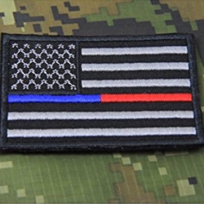 Ophiucus's profile picture. SHEEPDOG