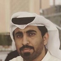 الشاعر شهاب السعدي (@shahabalsaadi) 's Twitter Profile