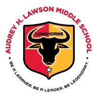 Audrey H. Lawson MS (@lawsonms_hisd) 's Twitter Profile