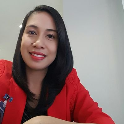 Helen_Letor's profile picture. 