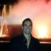 cory fuller (@thecfuller) Twitter profile photo cory fuller (@thecfuller) Twitter profile photo