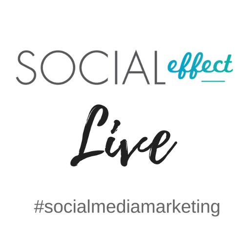We deliver online training programs to help solo-entrepreneurs understand #socialmediamarketing basics and create simple strategies that get results!
