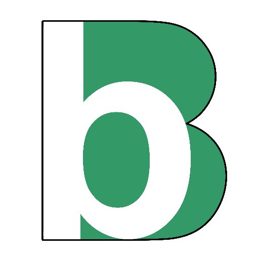 Borrowedboards's profile picture. Borrowedboards lends board games on a regular basis for an affordable monthly fee.