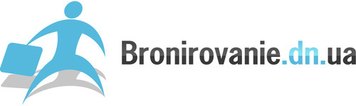bronirovanieua's profile picture. Тви-представительство онлайн сервиса аренды квартир,гостиниц пансионатов в Донецке и области