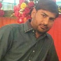 mumtazahmad4646's profile picture. 